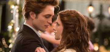 Casa de Bella em Crepúsculo recebe fãs para hospedagem