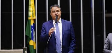 Projeto contra devedor contumaz cria "bônus" para bons pagadores