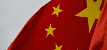 Moody's eleva a 4,7% previsão para alta do PIB da China em 2025, após 1&ordm; semestre surpreendente