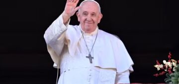 'Papa da Amazônia', 'jeito simples', 'senso de ironia': como os cardeais lembram do Papa Francisco