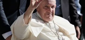 As personalidades que morreram em 2025