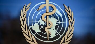 OMS busca estabelecer base científica para a medicina tradicional