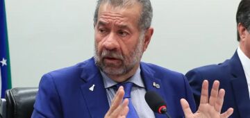 CPI do INSS: veja os principais pontos do depoimento de Carlos Lupi