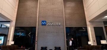 Banco Master: dois alvos de operação da Polícia Federal são soltos