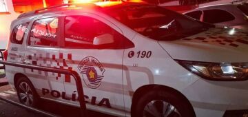 PM apreende 59 kg de pepinos-do-mar e aponta possível ligação com tráfico internacional