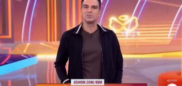 "BBB 26" terá cinco Casas de Vidro; confira o que já se sabe sobre o reality show
