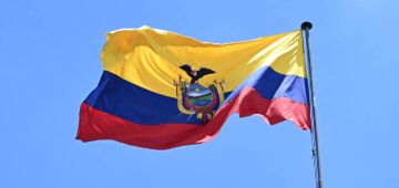 Equador negocia para receber 300 refugiados por ano dos EUA