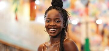 Confira os resumos das novelas da semana (22/9 até 27/9)