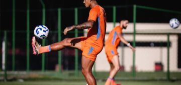 Sport busca encerrar fase positiva do Vasco em São Januário