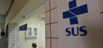 Brasil registra um caso de envenenamento a cada duas horas