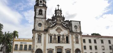 Sábado Santo: o que significa a data celebrada hoje pelos católicos?