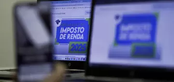 Receita libera consulta a maior lote de restituição do IR da história
