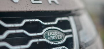Jaguar Land Rover "gravemente afetada" por ataque cibernético