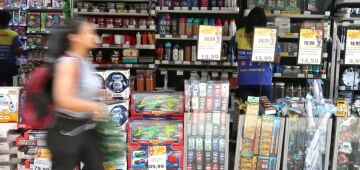 IPC-S acelera em quatro das sete capitais pesquisadas no fim de novembro, revela FGV