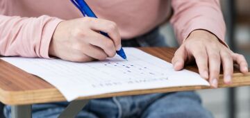 Concurso em Pernambuco: confira as oportunidades abertas no estado