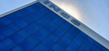 Beneficiários e do INSS poderão desbloquear empréstimo consignado com senha do banco