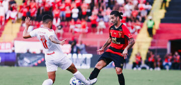 Sport quer usar pausa na tabela para recuperar atletas lesionados