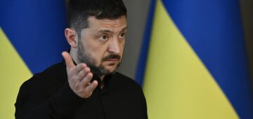 A Ucrânia reinvindica contra rede ferroviária russa, que deixou pelo menos três mortos