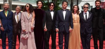 Quais os principais rivais de ''O Agente Secreto'' na disputa de melhor filme internacional no Oscar