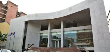 Recife: Alepe oferece serviços gratuitos de saúde e cidadania até 7 de novembro; saiba como acessar