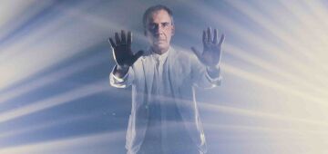Arnaldo Antunes apresenta show "Novo Mundo" em Pernambuco, em julho; ingressos estão à venda