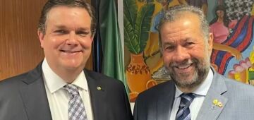 PDT-PE apresenta nova Comissão Provisória, sem a participação de Zé e Wolney Queiroz