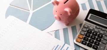 Para Amcham Brasil, aplicação da lei de reciprocidade aos EUA prejudica parceria bilateral