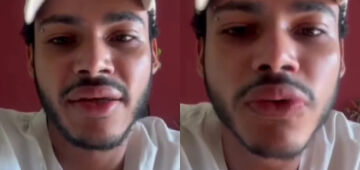Aluno afirma ter sofrido racismo de seguranças da PUC-Campinas