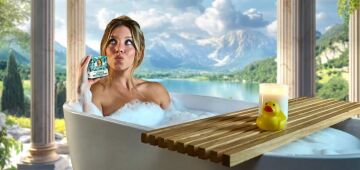 Filmes de Sydney Sweeney, como ''Christy'', afundam nas bilheterias após polêmicas