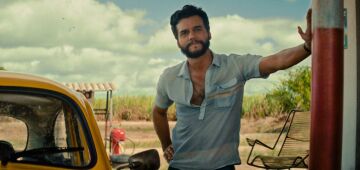 Premiação do Gothan Awards 2025 ocorre nesta sexta; "O Agente Secreto" está entre os indicados