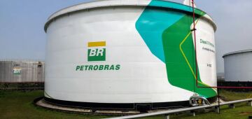 Petrobras voltará à área de distribuição, seis anos após a venda da BR Distribuidora