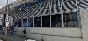 Paciente de hospital no Rio acusa técnico de enfermagem de estupro