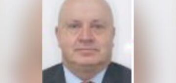 CPI votará pedido ao STF para prisão preventiva de Careca do INSS e outros 20 suspeitos por fraudes