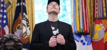 Elon Musk prevê futuro em que IA e robôs tornarão o trabalho "opcional"