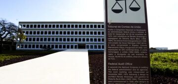 Plenário do TCU avaliará no dia 3 auditoria sobre saúde financeira de distribuidoras de energia