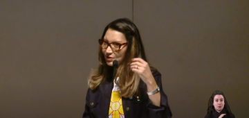 Vereador pede que Janja preste depoimento sobre viagens internacionais