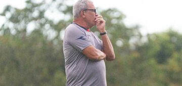 Veja as chances de acesso do Náutico a duas rodadas do fim do quadrangular da Série C