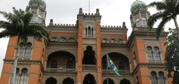 Fiocruz produz remédio para atrofia muscular espinhal