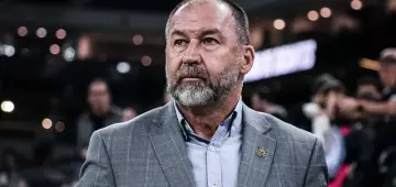 Impeachment de Augusto Melo é aprovado e presidente do Corinthians é afastado