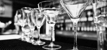 Pernambuco notifica sete novas suspeitas de intoxicação por metanol