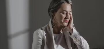 "A maldição das segundas-feiras": por que o corpo e a mente sofrem mais no começo da semana?