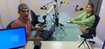 Maio Laranja: mês de combate à violência contra crianças autistas