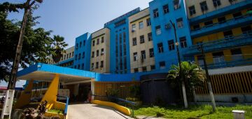 Superfungo: SES confirma três novos casos de Candida auris em Pernambuco, com duas mortes