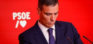 Congresso da Espanha rejeita projeto-chave do Governo espanhol para reduzir jornada de trabalho