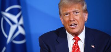 EUA autoriza retorno de pessoal diplomático ao Iraque