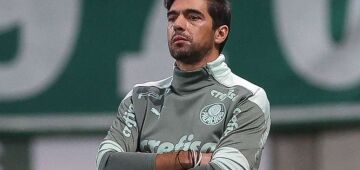 Palmeiras e Bahia: inspirações do Náutico no modelo de gestão técnica integrada