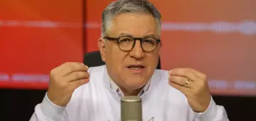 Saúde começa a emitir Cartão SUS com base no CPF