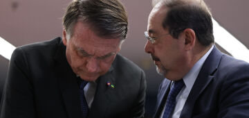 Defesa de Bolsonaro diz que penas foram excessivas e vai recorrer