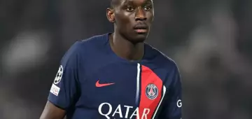 Três dias após ser campeão da Champions, PSG prepara barca para fazer 'limpa' no elenco; veja nomes