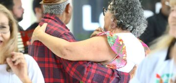 Escolha da Rainha e Rei do Milho da Pessoa Idosa do Recife acontece nesta quarta-feira (10)